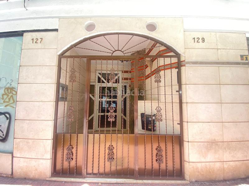 Foto eb194559-77ad-4ade-9dba-56c875492db9. Piccolo appartamento in Las Piscinas Naturales Torrevieja