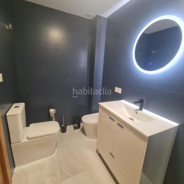 Foto a3f22a60-eda8-4563-95ba-424e9cb71f5f. Attique dans El Acequión Torrevieja