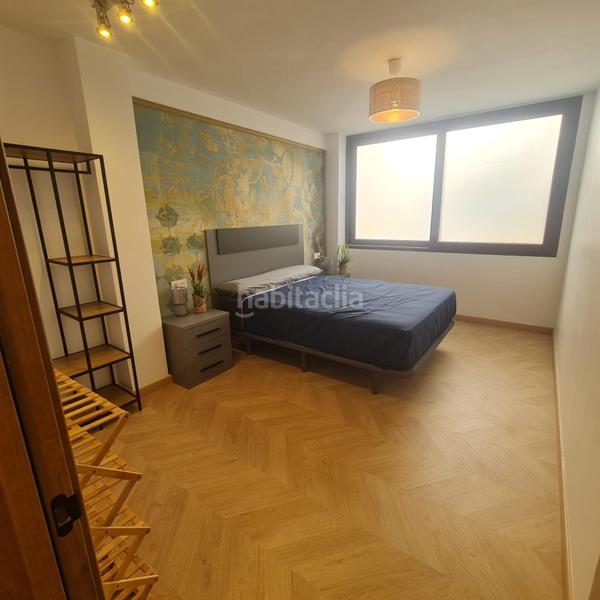 Foto c0a59e3a-8bda-467a-9d4c-5c5a318ee207. Attique dans El Acequión Torrevieja