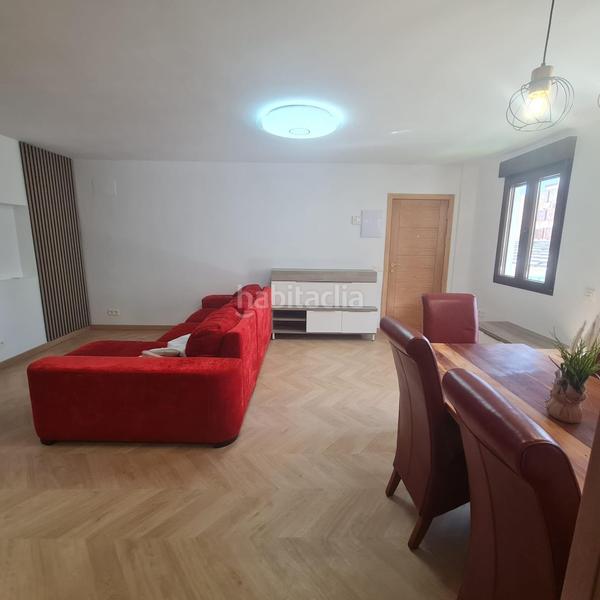 Foto 007dd34b-7e5d-44b3-b94d-a88703772b00. Dachwohnung in El Acequión Torrevieja