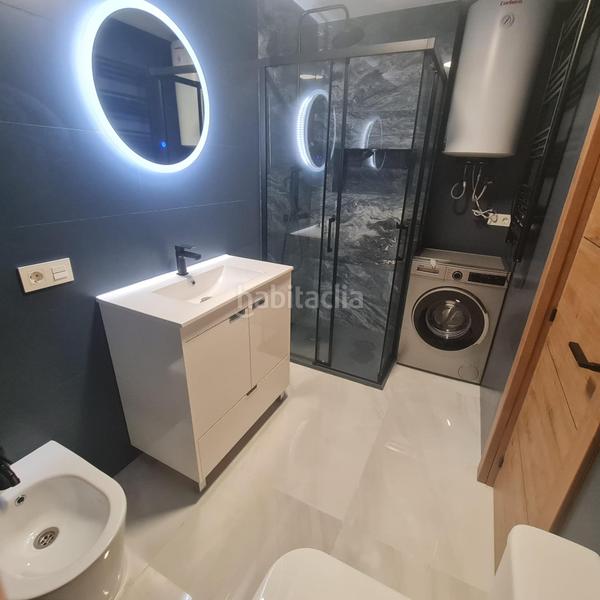 Foto 54ca2bfc-a562-4c5e-b261-ad78e6e5688b. Dachwohnung in El Acequión Torrevieja