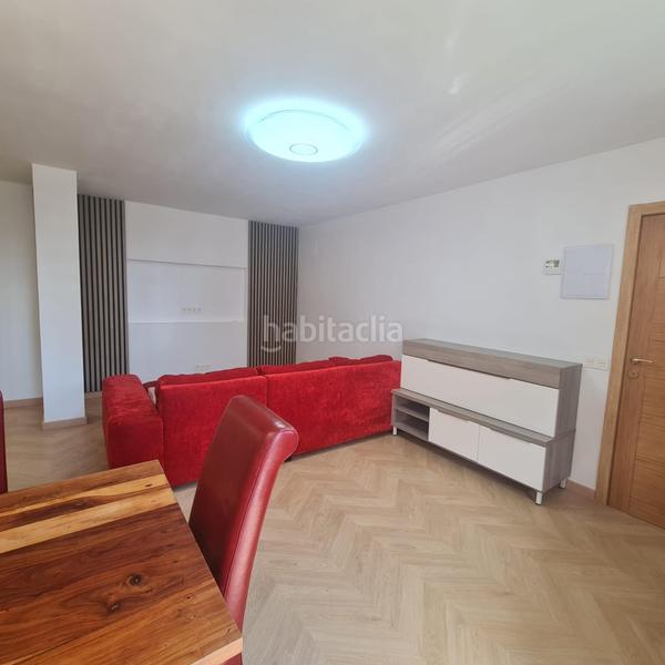 Foto a85e81fa-9d27-4f0e-8c87-11b350988cd7. Dachwohnung in El Acequión Torrevieja