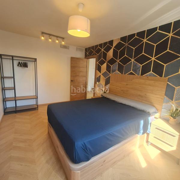 Foto d427e99e-c854-4087-b54b-12159d8fe911. Dachwohnung in El Acequión Torrevieja