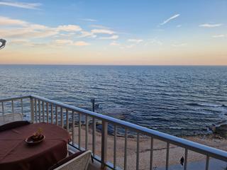 Apartamento en Zona Playa del Cura