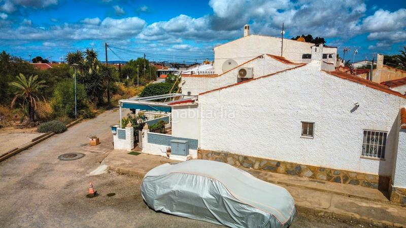 Foto 0e21915b-1db4-4734-acf5-f7f8d96eaf20. Appartement dans El Molino Torrevieja