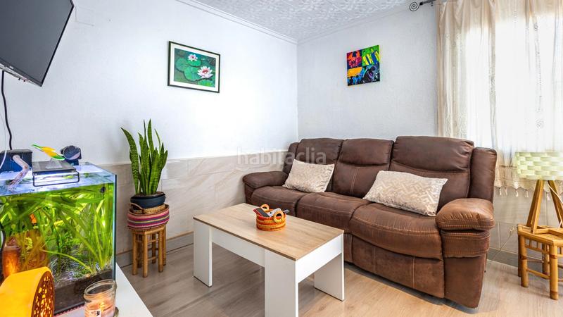 Foto 17e86f7e-0bc7-4577-9778-ef50009ceaca. Appartement dans El Molino Torrevieja