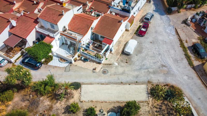 Foto 20de4dee-b1d8-4f41-ab9b-1b6a15b9ae74. Appartement dans El Molino Torrevieja