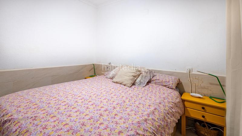 Foto 520595e4-943c-4018-9f11-9e8b722611f2. Appartement dans El Molino Torrevieja