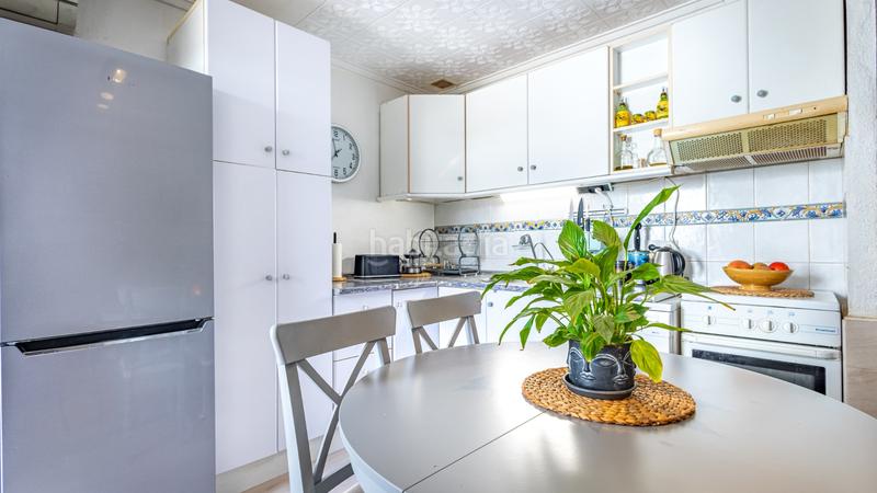 Foto 7dc18f8f-a7d2-46b9-8477-5c7ab4d54a2c. Appartement dans El Molino Torrevieja