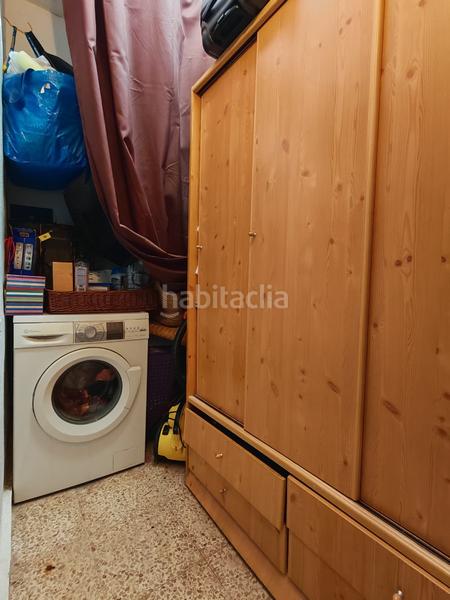 Foto 91377c0f-c04e-4fc8-855b-a03e625af271. Appartement dans El Molino Torrevieja