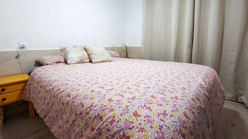 Foto 914122c2-bd51-44fc-aca5-0f20ce2d0b7e. Appartement dans El Molino Torrevieja