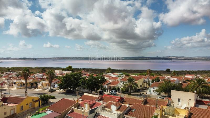 Foto a8bc6ea9-b0d5-47fe-807e-315d082285bf. Appartement dans El Molino Torrevieja