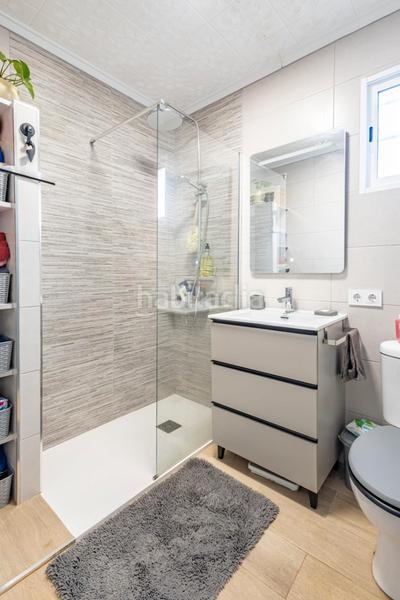 Foto aa55d79a-ad86-4280-9959-3fc070464bfe. Appartement dans El Molino Torrevieja