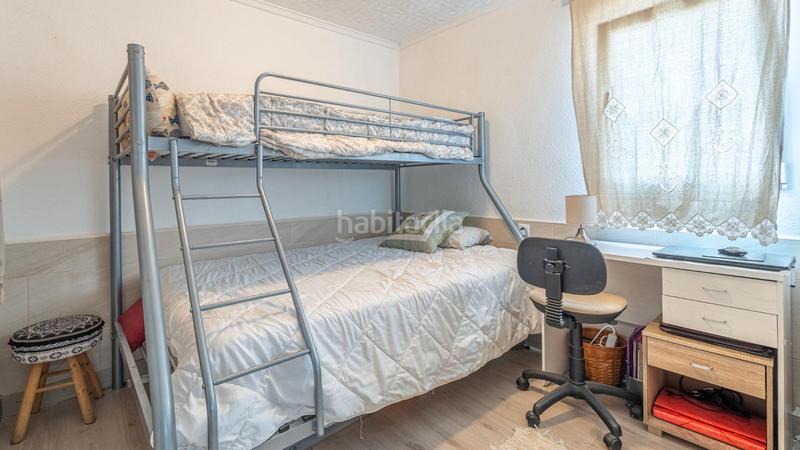 Foto b8e99a47-2c6c-4d0b-bee2-37efef966811. Appartement dans El Molino Torrevieja