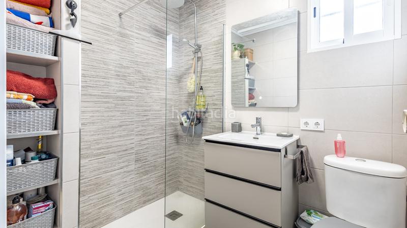 Foto bd713b3a-6614-4522-943d-4f966c395776. Piccolo appartamento in El Molino Torrevieja