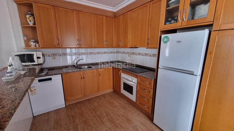 Foto 147565a8-08a2-4606-8d05-764339c4eb0b. Casa a schiera con piscina in La Marina Elche / Elx