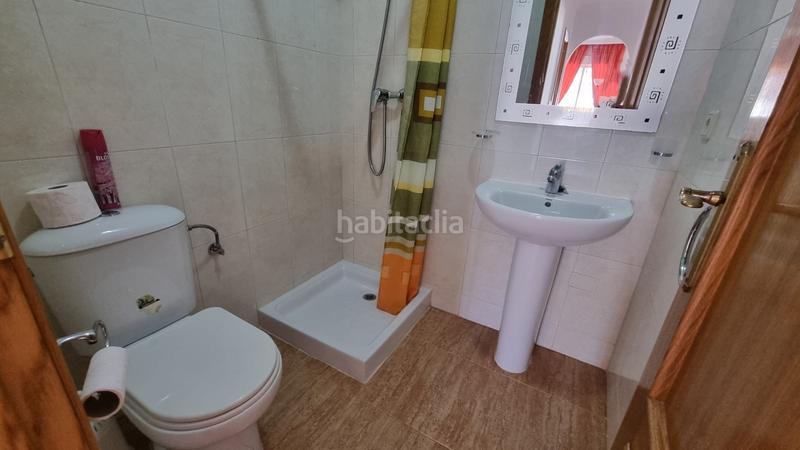 Foto e02b2e60-14a0-452b-878b-639dc6a5338b. Maison jumelée avec piscine dans La Marina Elche / Elx