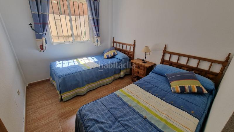 Foto 0189f95e-bf85-4bd1-bf57-19e146d5852c. Semi detached house with pool in La Marina Elche / Elx