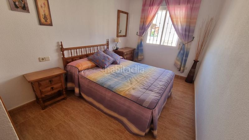 Foto 6355ff2d-63b9-4fbb-af78-fb36c7f03ed8. Semi detached house with pool in La Marina Elche / Elx