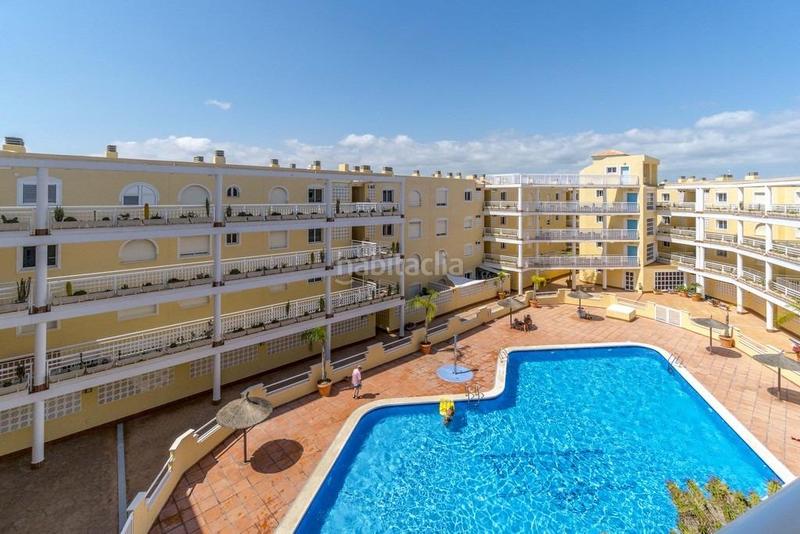 Foto 0e008767-158d-46b6-9cf2-e924de3389ca. Apartament a Campoamor Orihuela