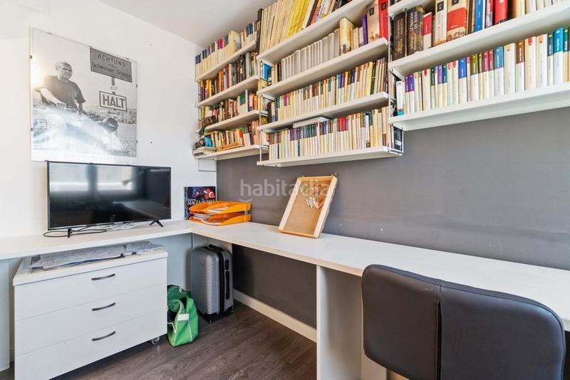 Foto f2d94246-aefb-446e-a3ce-b7557c824ec1. Apartament a Campoamor Orihuela