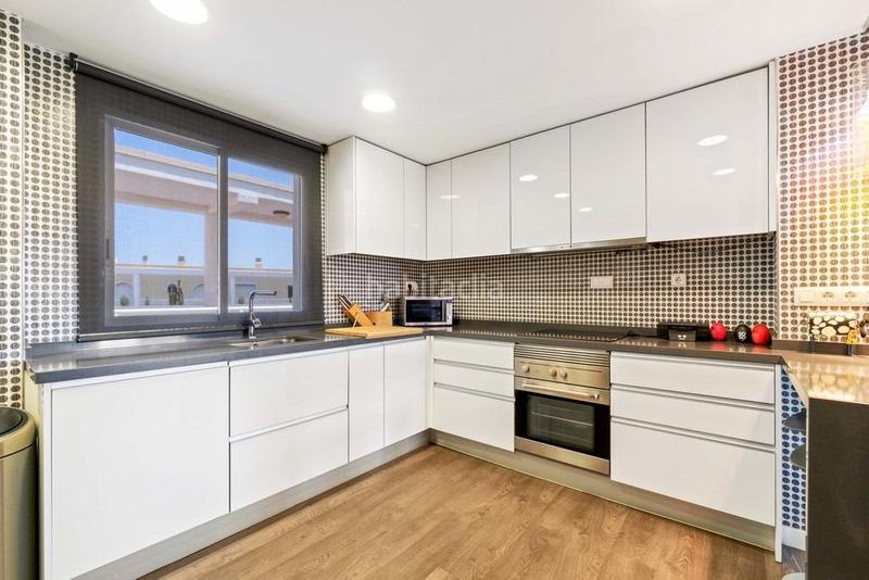 Foto 31e22580-4198-4ecb-a133-7a95fdaacf2a. Appartement dans Campoamor Orihuela