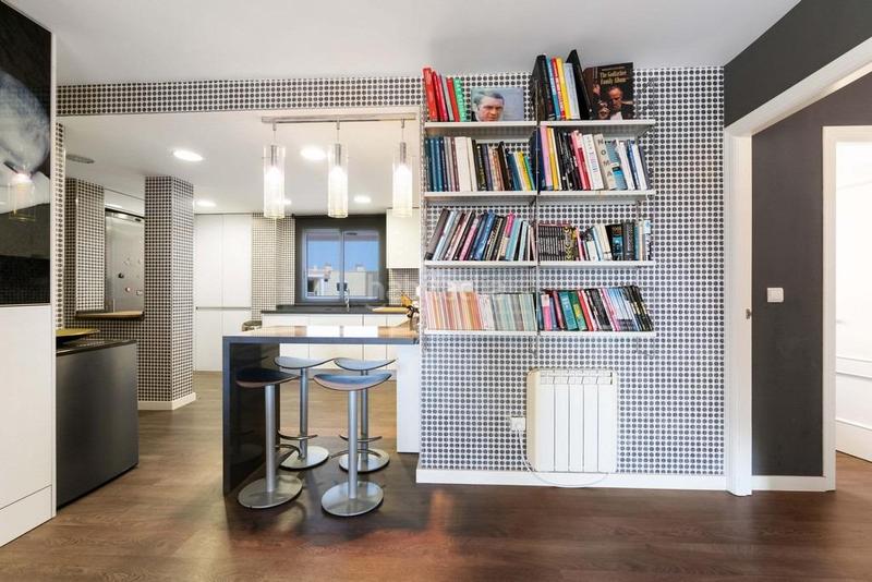 Foto 87d0b2db-17f5-485b-92f0-0bde20402938. Appartement dans Campoamor Orihuela