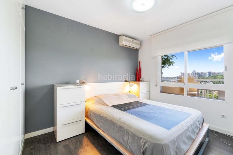 Foto 8fb0dfef-f157-4f5e-be8f-5c2c4532a33e. Appartement dans Campoamor Orihuela