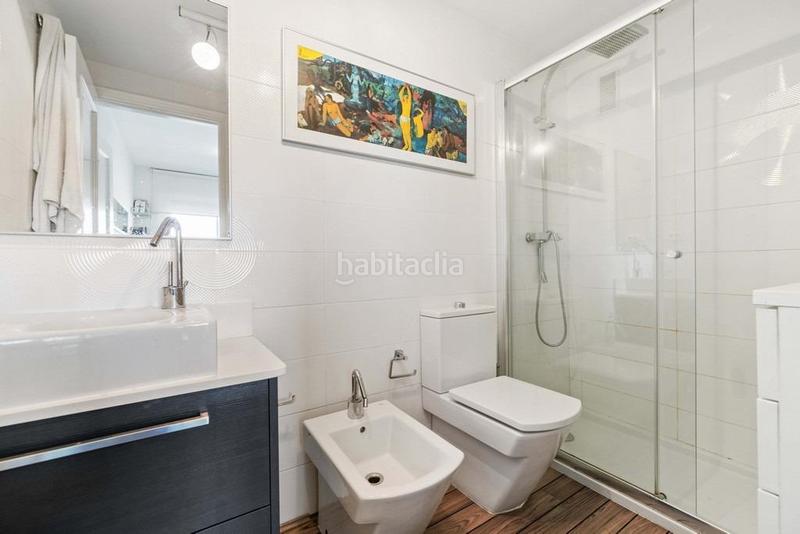 Foto fd5cfab9-b8d9-4446-af84-e95d50fe59bf. Appartement dans Campoamor Orihuela