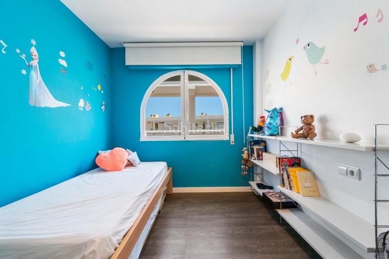 Foto 81cd8c43-828c-441a-a558-92af1e673f64. Appartement in Campoamor Orihuela