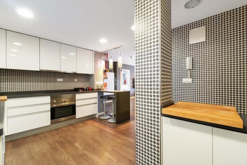 Foto b9f024b8-8d4b-4afc-bd92-dd08c98d77c9. Appartement in Campoamor Orihuela