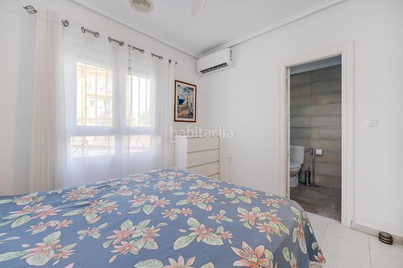 Foto 4fb0b33f-8a29-4b9e-940b-e4c9743c710e. Apartment in La Veleta Torrevieja