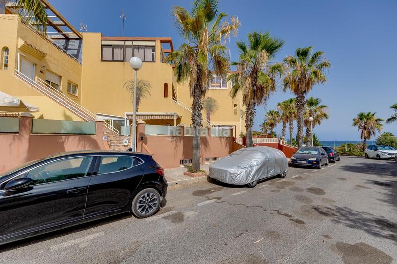 Foto f8fb85bb-d4dd-4351-895b-f7acf78da1f7. Apartment in La Veleta Torrevieja