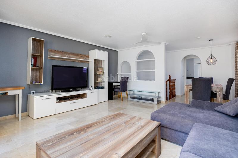Foto 0b7a34c8-5972-499b-9312-98a77ab8e029. Appartement dans La Veleta Torrevieja