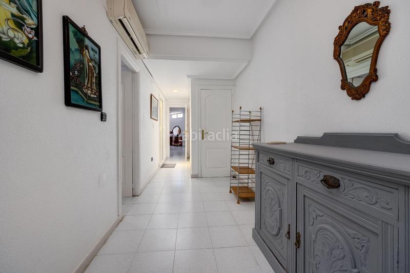 Foto 1473ace3-1e37-47cd-8635-23d274220846. Appartement dans La Veleta Torrevieja