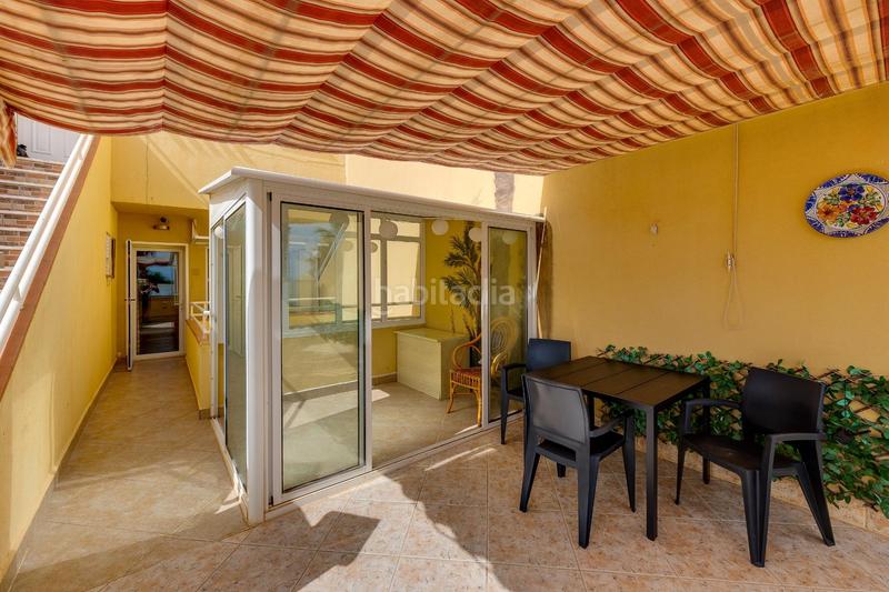 Foto 14f0dd39-4951-4a3c-9010-b30aaf568e16. Appartement dans La Veleta Torrevieja