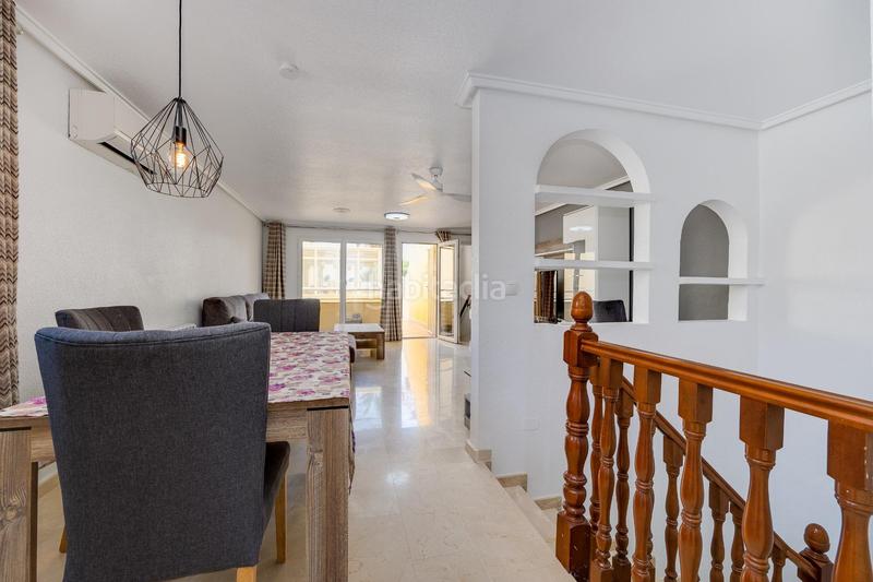 Foto 84fb9fa6-cb7e-43d5-8154-ea76f3595732. Appartement dans La Veleta Torrevieja