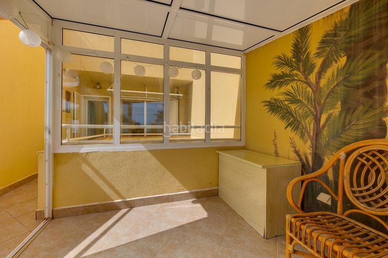 Foto bec6cf1a-a9fd-403b-b78e-c424aeced3b8. Appartement dans La Veleta Torrevieja