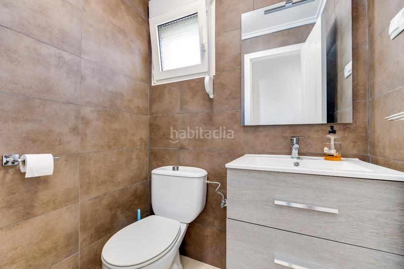 Foto cc5f836d-75d6-4263-bc14-fc77e4fa3e76. Appartement dans La Veleta Torrevieja