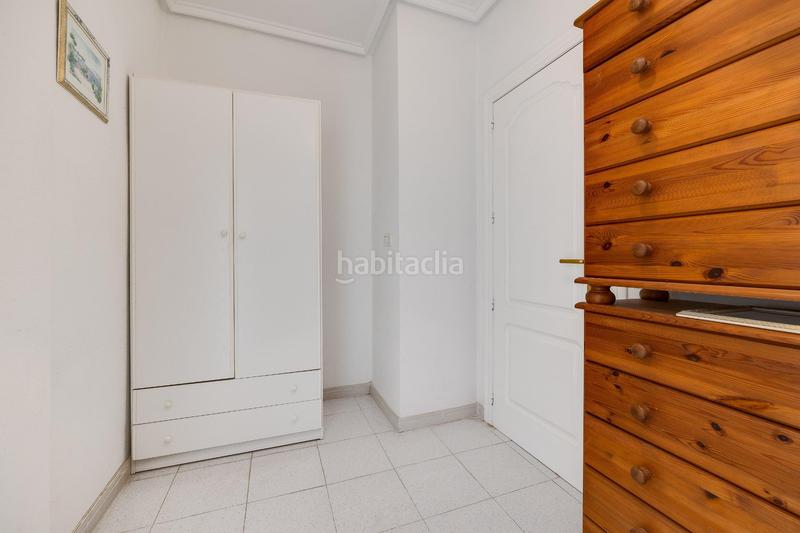 Foto 2f2f59cc-fceb-48a8-b797-d6e8e575e60e. Appartement in La Veleta Torrevieja
