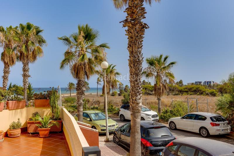 Foto 53d7c175-a81d-41cc-95e8-28211993a35f. Appartement in La Veleta Torrevieja