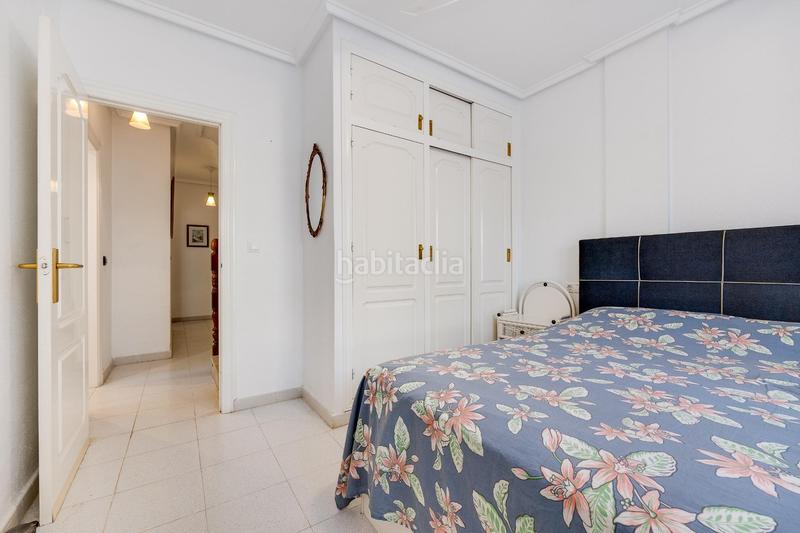 Foto da8a403d-023e-4d3e-a531-94317dc27102. Appartement in La Veleta Torrevieja