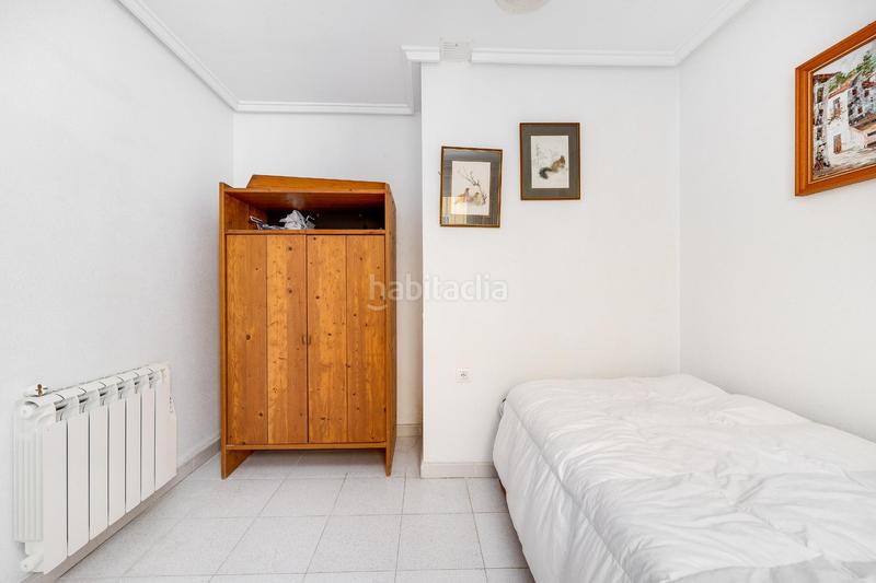 Foto f2b975e3-fb70-42fa-a72c-964121741bf8. Appartement in La Veleta Torrevieja