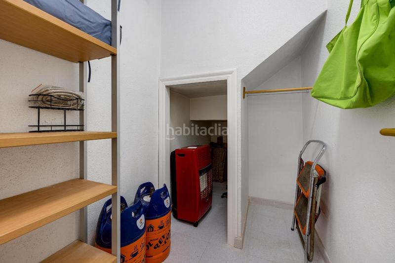 Foto 59395e18-1525-4a9b-ac15-ae540949894c. Piccolo appartamento in La Veleta Torrevieja