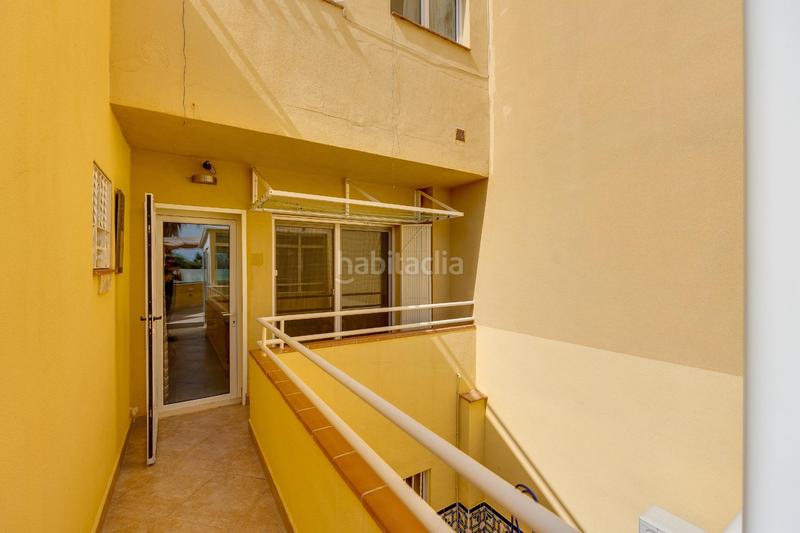 Foto 6fa949c1-2c35-4d2b-a616-69981829b9cd. Piccolo appartamento in La Veleta Torrevieja