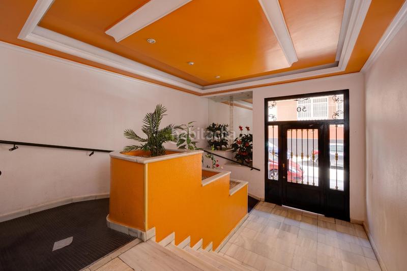 Foto 15e0f11b-a541-4f8f-90e6-1670e06de0a4. Apartament a Zona Playa de los Locos Torrevieja