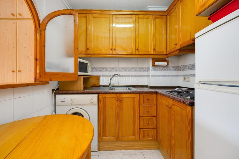 Foto 27b6bdd0-307d-445d-bc73-fbe6afec40d6. Apartament a Zona Playa de los Locos Torrevieja