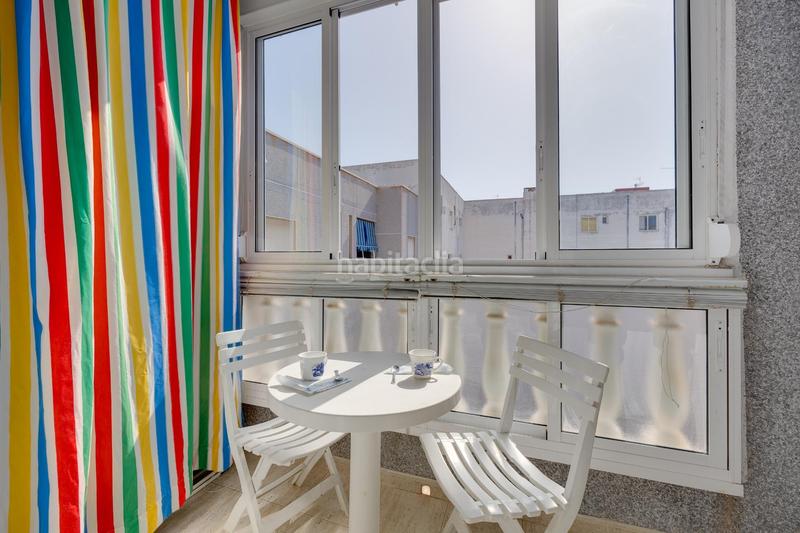 Foto 47ab6bce-00ba-49f7-8101-b1bd578e90e4. Apartament a Zona Playa de los Locos Torrevieja