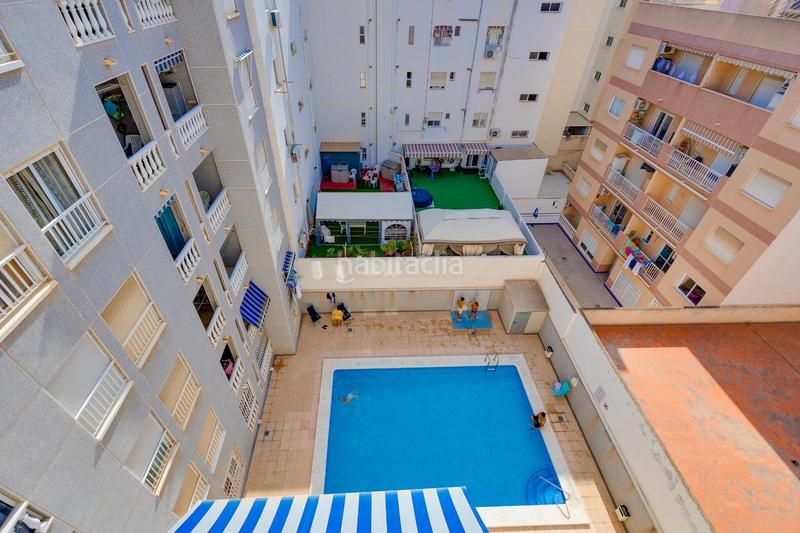Foto 532a149d-0be1-44d3-88d8-7037bc592478. Apartament a Zona Playa de los Locos Torrevieja