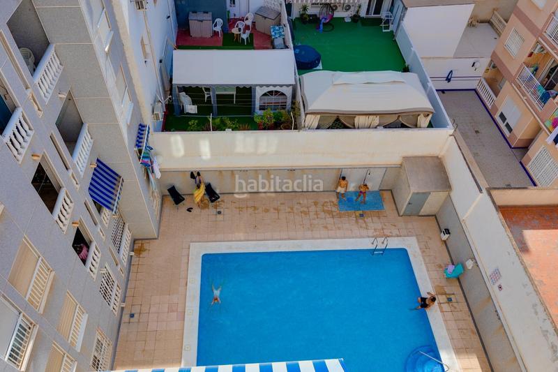 Foto 5fd525c2-e56b-4f47-85bd-a886d3abf8fa. Apartament a Zona Playa de los Locos Torrevieja
